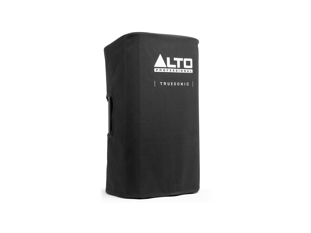 ALTO TS412 COVER - Luidspreker cover