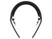 AIAIAI H10 Wireless+ Headband