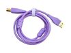 Chroma Cable Rechte USB-kabel 1