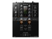 Pioneer DJM-250 MK2