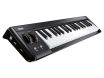 Korg MicroKey2 37 toetsen