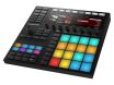 maschine mk3 front