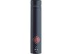 Neumann KM 184 MT Front