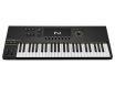 Native Instruments Komplete Kontrol S49 MK3 main