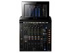 Pioneer DJM-TOUR1 Bovenkant Met Scherm