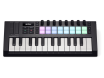 Novation Launchkey Mini 25 MK4