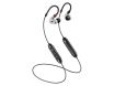 Sennheiser IE 100 PRO Wireless Clear