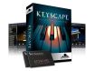 Spectrasonics Keyscape