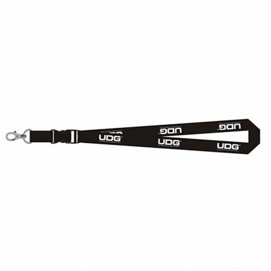 UDG Lanyard