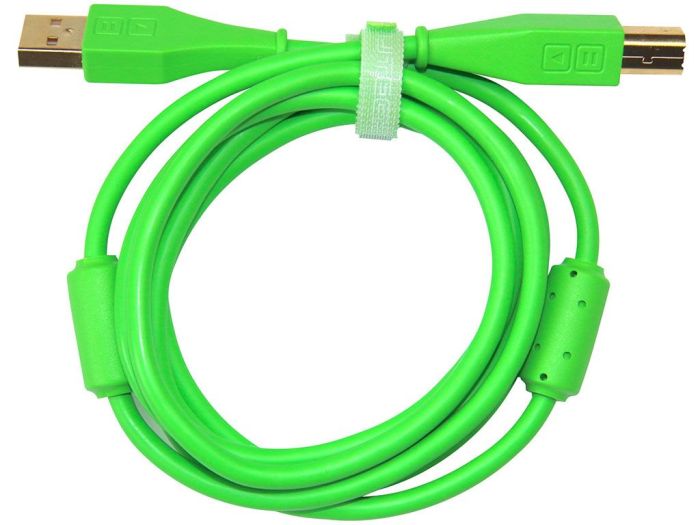 Chroma Cable straight USB 1