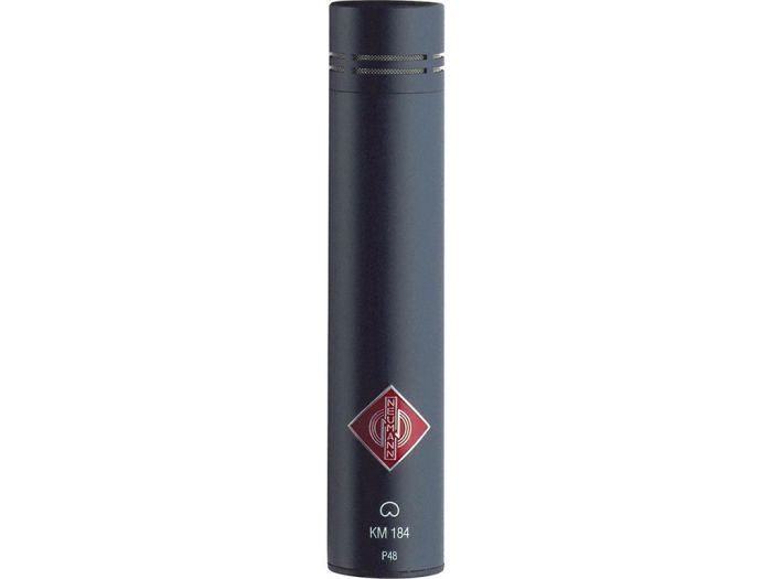 Neumann KM 184 MT Front