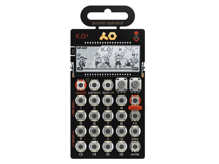 PO-33