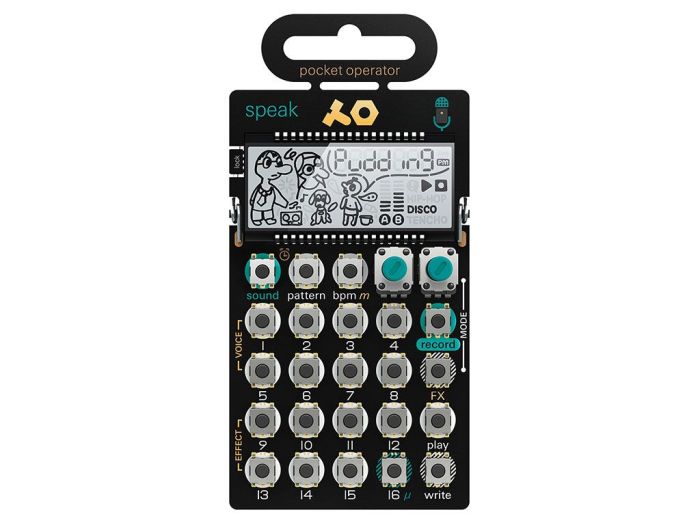 PO-35