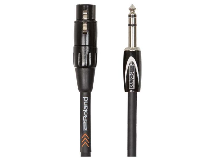 Roland RCC-15-TRXF kabel (4.5 m)