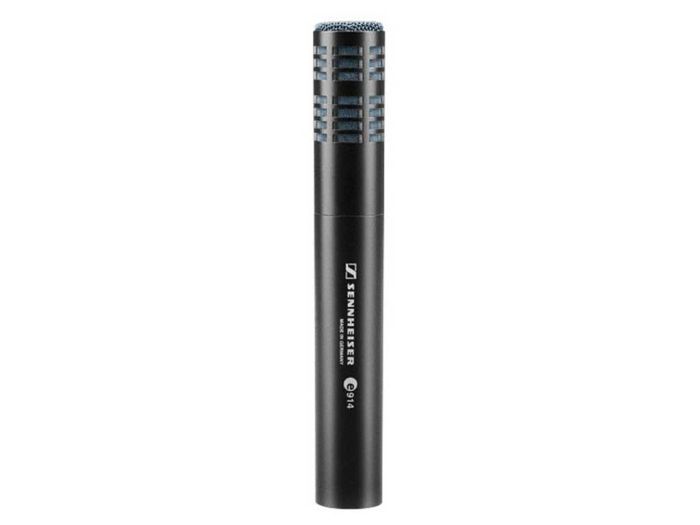 Sennheiser E 914