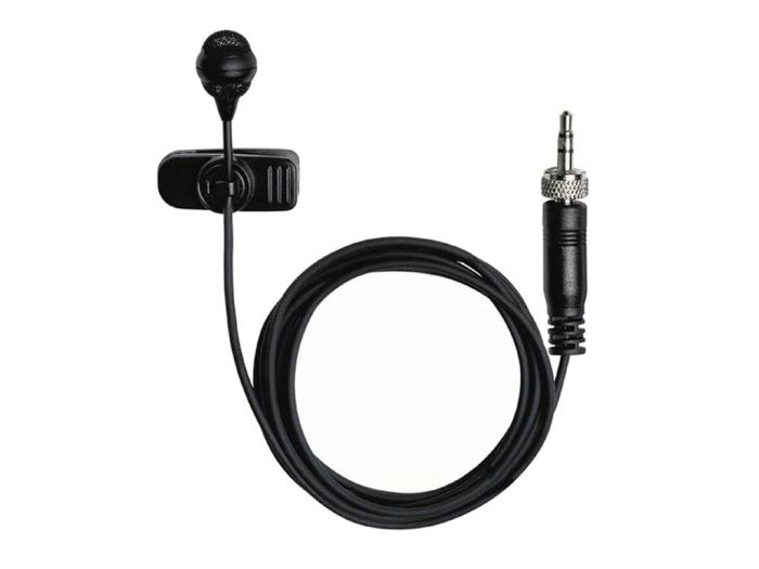 Sennheiser ME 4