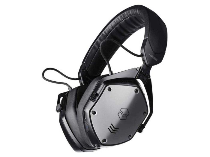 V-Moda M-200 ANC