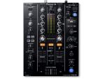 Pioneer DJ DJM-450 angled top