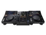 Pioneer DJ DJM-450