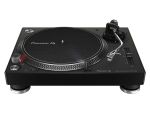 Pioneer DJ PLX-500 K zwart