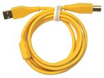 Chroma Cable straight USB 1