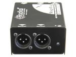 Radial SB-48 Phantom Power Supply