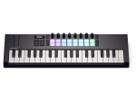 Novation Launchkey Mini 37 MK4