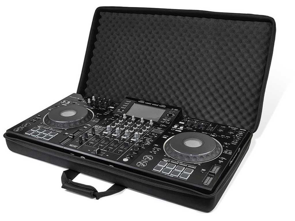 Pioneer DJ DJC-XZ Bag Voor XDJ-XZ