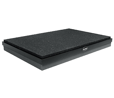 Auralex ProPad XL Monitor Isolatiepad Set