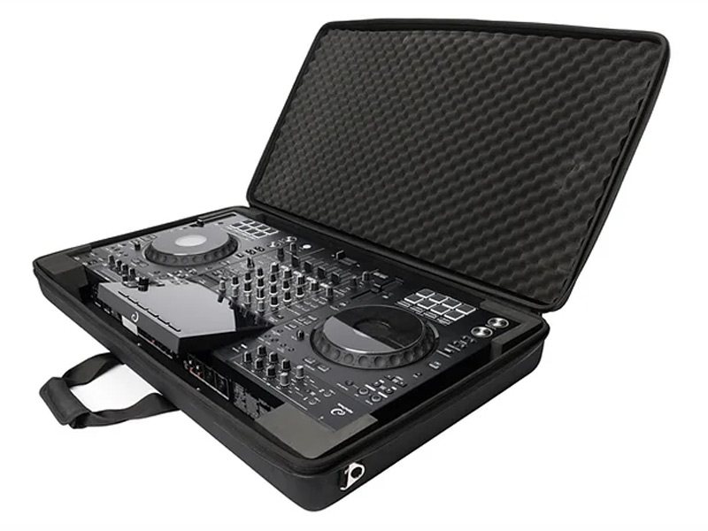 Magma CTRL Case XDJ-AZ