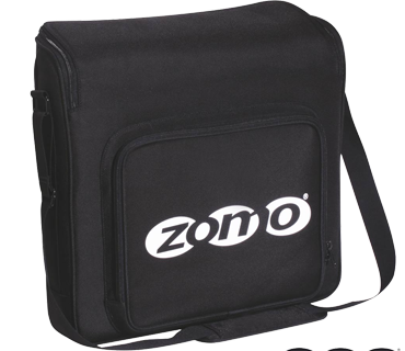 Zomo Procon 1 controller bag